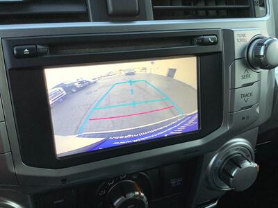 2014 Toyota 4Runner SR5   - Photo 14 - Crest Hill, IL 60403