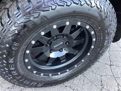 2014 Toyota 4Runner SR5   - Photo 43 - Crest Hill, IL 60403