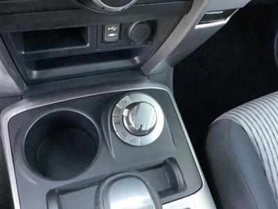 2014 Toyota 4Runner SR5   - Photo 24 - Crest Hill, IL 60403