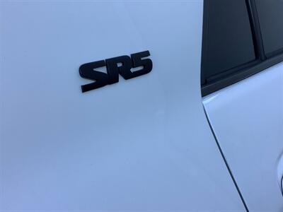 2014 Toyota 4Runner SR5   - Photo 41 - Crest Hill, IL 60403