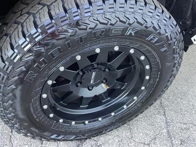 2014 Toyota 4Runner SR5   - Photo 44 - Crest Hill, IL 60403