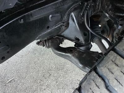 2014 Toyota 4Runner SR5   - Photo 48 - Crest Hill, IL 60403