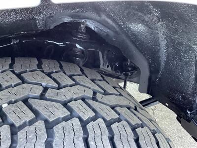 2014 Toyota 4Runner SR5   - Photo 47 - Crest Hill, IL 60403