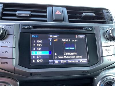 2014 Toyota 4Runner SR5   - Photo 21 - Crest Hill, IL 60403