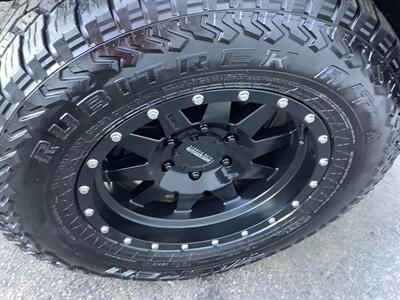 2014 Toyota 4Runner SR5   - Photo 45 - Crest Hill, IL 60403
