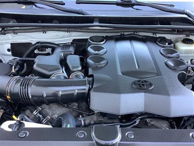 2014 Toyota 4Runner SR5   - Photo 53 - Crest Hill, IL 60403