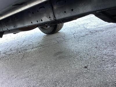 2014 Toyota 4Runner SR5   - Photo 49 - Crest Hill, IL 60403