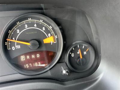 2014 Jeep Compass Sport - Photo 28 - Crest Hill, IL 60403