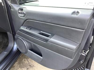 2014 Jeep Compass Sport - Photo 34 - Crest Hill, IL 60403