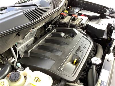 2014 Jeep Compass Sport - Photo 40 - Crest Hill, IL 60403