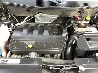 2014 Jeep Compass Sport - Photo 38 - Crest Hill, IL 60403
