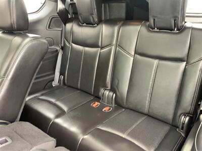 2017 Nissan Pathfinder Platinum - Photo 46 - Crest Hill, IL 60403