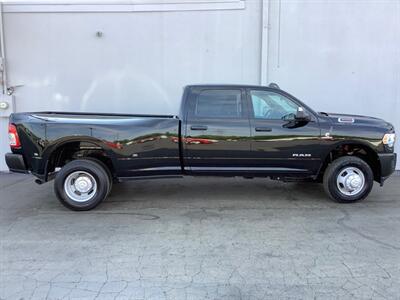 2022 RAM 3500 Tradesman   - Photo 7 - Crest Hill, IL 60403