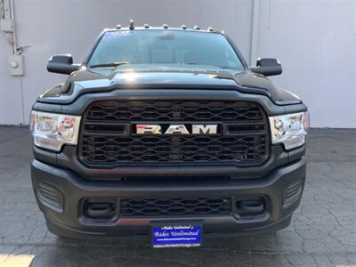 2022 RAM 3500 Tradesman   - Photo 9 - Crest Hill, IL 60403