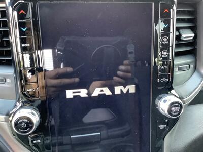 2022 RAM 3500 Tradesman   - Photo 24 - Crest Hill, IL 60403