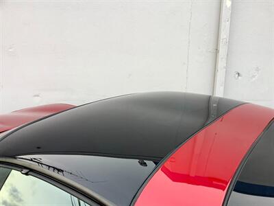 2004 Chevrolet Corvette - Photo 46 - Crest Hill, IL 60403