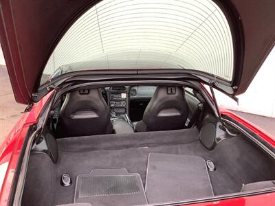 2004 Chevrolet Corvette - Photo 32 - Crest Hill, IL 60403