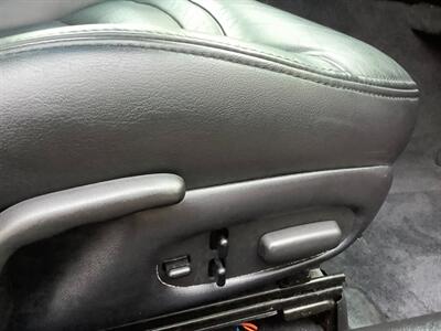 2004 Chevrolet Corvette - Photo 29 - Crest Hill, IL 60403