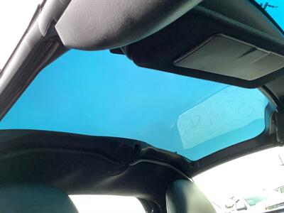 2004 Chevrolet Corvette - Photo 31 - Crest Hill, IL 60403