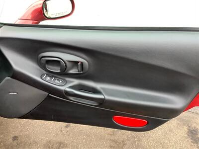 2004 Chevrolet Corvette - Photo 26 - Crest Hill, IL 60403