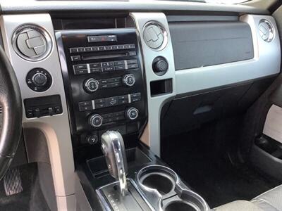 2012 Ford F-150 FX4   - Photo 14 - Crest Hill, IL 60403