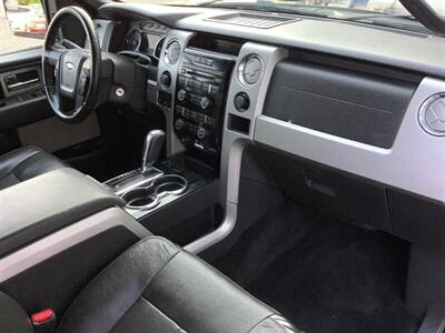 2012 Ford F-150 FX4   - Photo 30 - Crest Hill, IL 60403
