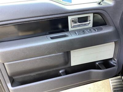 2012 Ford F-150 FX4   - Photo 10 - Crest Hill, IL 60403