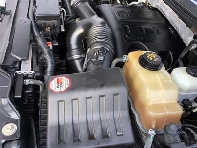 2012 Ford F-150 FX4   - Photo 41 - Crest Hill, IL 60403