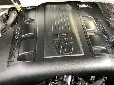 2012 Ford F-150 FX4   - Photo 42 - Crest Hill, IL 60403