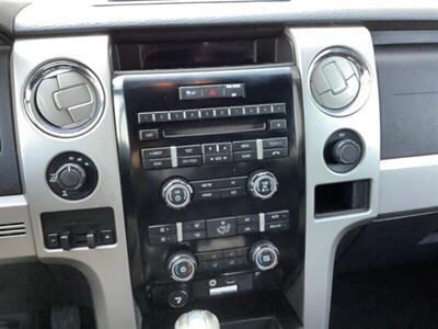 2012 Ford F-150 FX4   - Photo 16 - Crest Hill, IL 60403