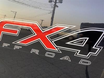 2012 Ford F-150 FX4   - Photo 33 - Crest Hill, IL 60403