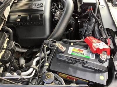 2012 Ford F-150 FX4   - Photo 40 - Crest Hill, IL 60403