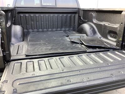 2012 Ford F-150 FX4   - Photo 36 - Crest Hill, IL 60403