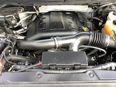 2012 Ford F-150 FX4   - Photo 39 - Crest Hill, IL 60403