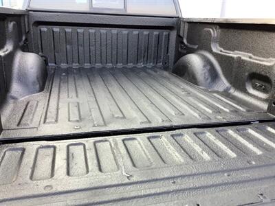 2012 Ford F-150 FX4   - Photo 37 - Crest Hill, IL 60403