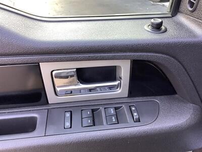 2012 Ford F-150 FX4   - Photo 11 - Crest Hill, IL 60403