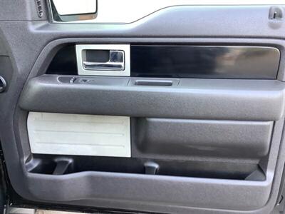 2012 Ford F-150 FX4   - Photo 26 - Crest Hill, IL 60403