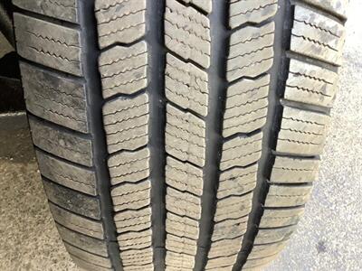 2012 Ford F-150 FX4   - Photo 38 - Crest Hill, IL 60403