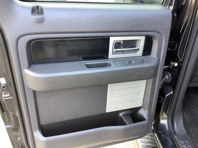 2012 Ford F-150 FX4   - Photo 20 - Crest Hill, IL 60403