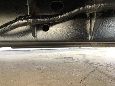 2012 Ford F-150 FX4   - Photo 44 - Crest Hill, IL 60403