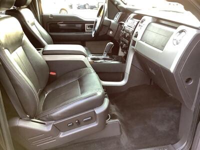 2012 Ford F-150 FX4   - Photo 28 - Crest Hill, IL 60403