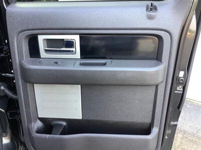 2012 Ford F-150 FX4   - Photo 23 - Crest Hill, IL 60403