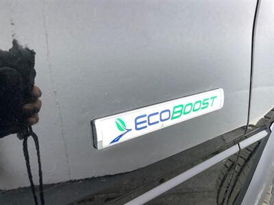 2012 Ford F-150 FX4   - Photo 35 - Crest Hill, IL 60403