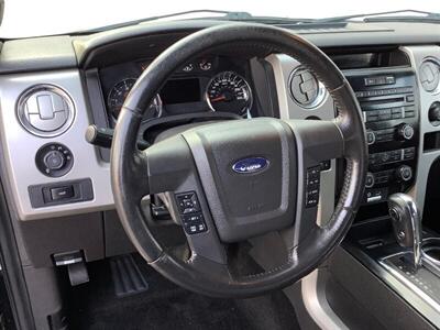 2012 Ford F-150 FX4   - Photo 15 - Crest Hill, IL 60403