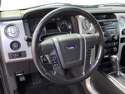 2012 Ford F-150 FX4   - Photo 15 - Crest Hill, IL 60403
