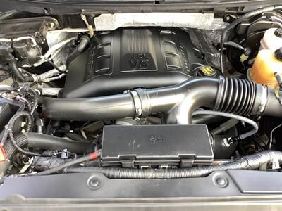 2012 Ford F-150 FX4   - Photo 39 - Crest Hill, IL 60403