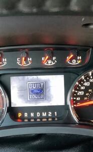 2012 Ford F-150 FX4   - Photo 17 - Crest Hill, IL 60403