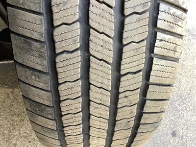 2012 Ford F-150 FX4   - Photo 38 - Crest Hill, IL 60403