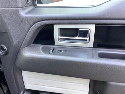2012 Ford F-150 FX4   - Photo 27 - Crest Hill, IL 60403
