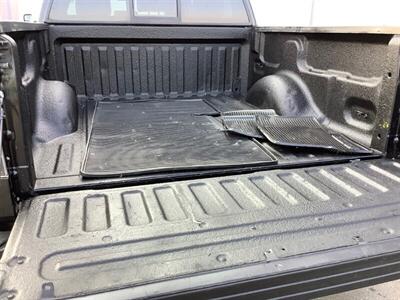 2012 Ford F-150 FX4   - Photo 36 - Crest Hill, IL 60403